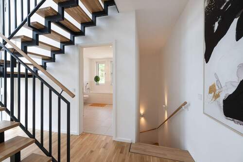 GottesbrückerWeg9_MW_tgd9787 - 