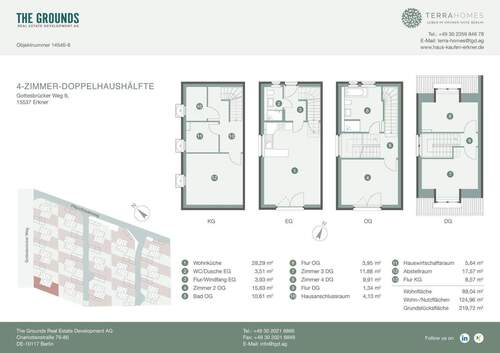 WG01_Gottesbrücker_Weg09_quer - 