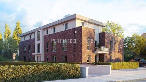 230628_Sonnenhus_Visualisierung_03 - 