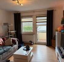 Gepflegte 3 ZKB mit Balkon - 108.000,00&nbsp;EUR Kaufpreis, ca.&nbsp; 53,70&nbsp;m&sup2;&nbsp;Wohnfl&auml;che in Wallenhorst (PLZ: 49134) Lechtingen