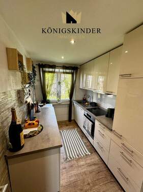 Küche - 