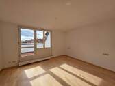 Schlafzimmer - Etagenwohnung mit 90,50 m&sup2; in Unterhaching zur Miete