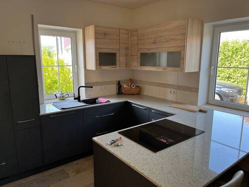 IMG_8679[1].JPG - 4 Zimmer Doppelhaushälfte in Solnhofen