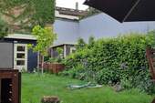 Garten - 