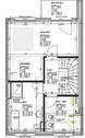 2. Obergeschoss - 