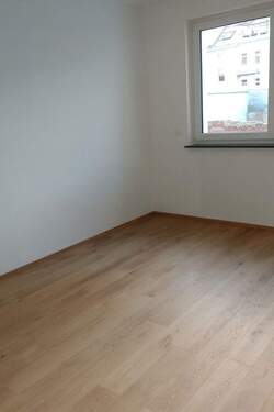 Kinderzimmer 1. OG - 