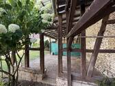 Carport - 