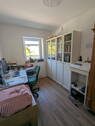 Arbeitszimmer Hw. - 