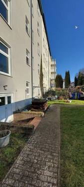 20260119_125702 - 2 Zimmer Mehrfamilienhaus, Wohnhaus zur Miete in Stralsund