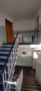 20260119_130659 - Mehrfamilienhaus, Wohnhaus mit 52,00 m&sup2; in Stralsund zur Miete