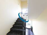 Treppenhaus - 