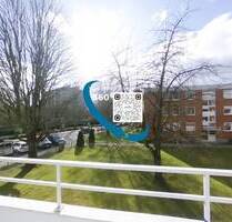 Attraktive Eigentumswohnung mit Entwicklungspotenzial in ruhiger Lage - Pinneberg