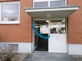 Außen - 2 Zimmer Etagenwohnung in Pinneberg