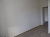 Küche - 