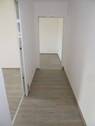 Flur - 