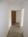Flur - 