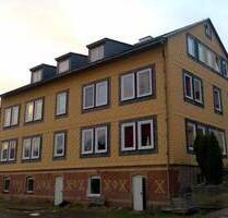 Schöne 4-Raum Wohnung in ruhiger Lage! - Ilmenau-Manebach
