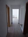 Flur - 4 Zimmer Etagenwohnung zur Miete in Ilmenau-Manebach