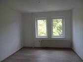 Zi. 1 - 4 Zimmer Etagenwohnung in Ilmenau-Manebach