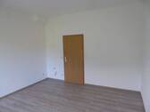 Zi. 1 - Etagenwohnung mit 83,00 m&sup2; in Ilmenau-Manebach zur Miete
