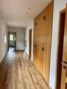 Bild 11 - 