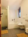 Bild 12 - 