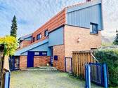 Bild 4 - Einfamilienhaus mit 244,00 m&sup2; in Burgwedel zum Kaufen