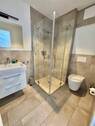 Duschbad - 