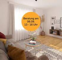 Moderne Ferienwohnung in unmittelbarer Nähe zum Ostseestrand - Loddin Kölpinsee
