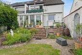 Bild 17 - 