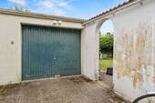 Bild 18 - 