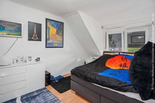 Bild 21 - 
