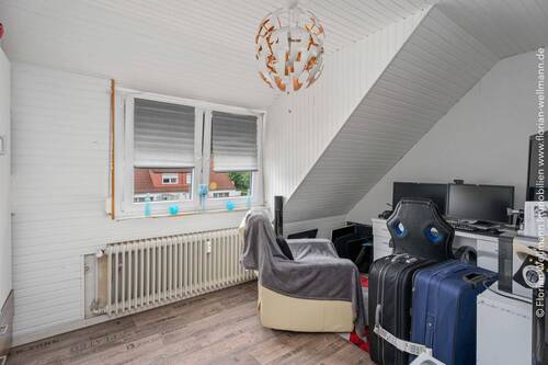 Bild 22 - 