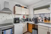 Bild 25 - 