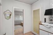 Bild 6 - 