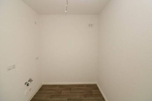 Beispiel Schlafzimmer - 