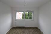 Beispiel Schlafzimmer - 