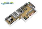 Grundriss - 