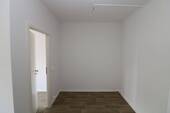 Beispiel Essecke - 