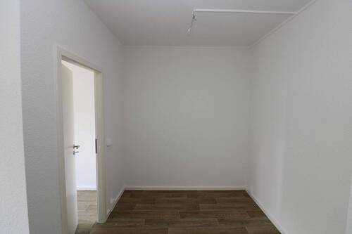 Beispiel Essecke - 