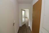 Beispiel Kinderzimmer - 