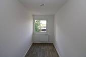 Beispiel Kinderzimmer - 