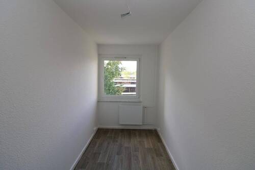 Beispiel Kinderzimmer - 