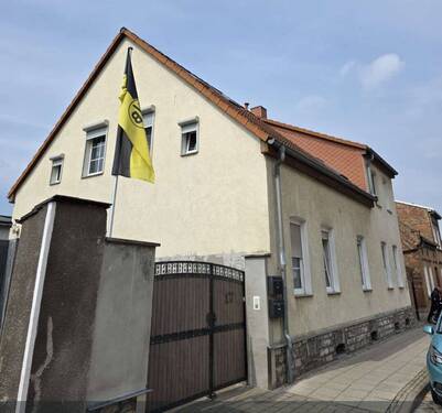 Screenshot_20250423_145612_WhatsApp.jpg - 1-2 Familienhaus in Löderburg zu verkaufen!