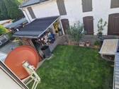 3.jpg - 8 Zimmer Einfamilienhaus in Staßfurt