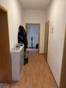 EG 1.jpg - Einfamilienhaus mit 168,00 m² in Staßfurt zum Kaufen