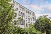 Artelierhaus - 