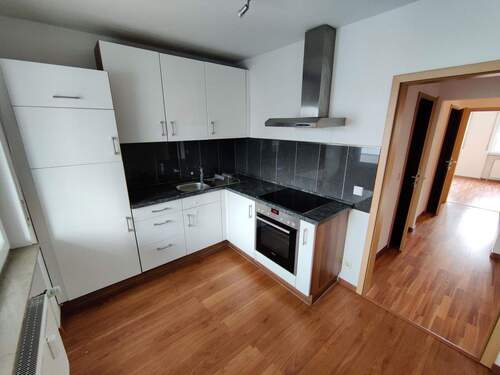 Bild 11 - 