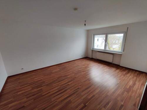 Bild 1 - Schöne 2 Zimmerwohnung zum Verkauf