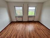Bild 4 - Etagenwohnung mit 58,00 m² in Nürtingen zum Kaufen